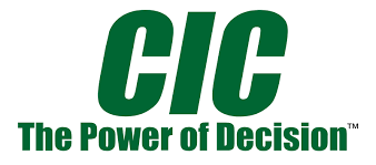 Contemporary Information Corporation (CUC)