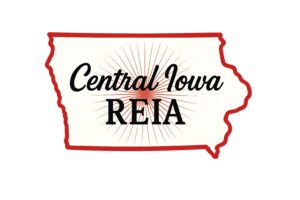 Central Iowa REIA Logo