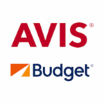 Avis Budget Logo