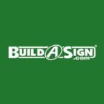 Build A Sign Logo