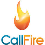 CallFire Logo