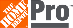 The Home Depot Pro