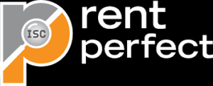 Rent Perfect Logo